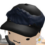 @EPsonic26