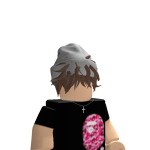 @bowser1234567890x