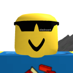 @Noahsara2024