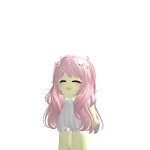 @Dorathebuild