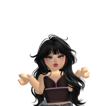 @Macavity_TheBetta