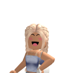 @Camrox24