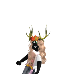 @ErStonks14