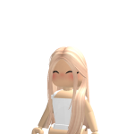 @aylen_ROBLOXLOL