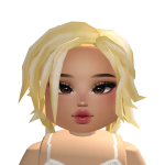 @pnunicorn