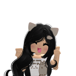 @cutenessmenaa