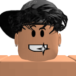 @REALEASTSIDER