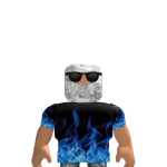 @robotdude2211