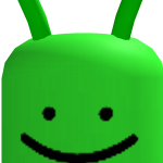 @binxgordy