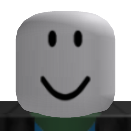 Roblox profile picture for @Rex_161