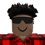 @Hypert456777
