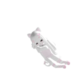 @R3dVxmp
