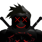 @obbyplayer566