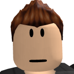 Hambones_4