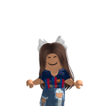 @sweetyloverXalice