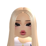 @tacogirlol714