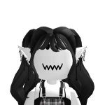 @DxsfiguredDxnosaur