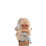 @lanixy