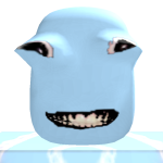 @cheezytings