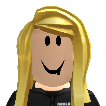 Roblox profile picture for @odDinaa