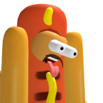 @AmazingTimmy24
