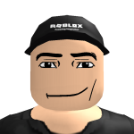 @SMAQ100000