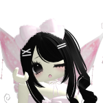 @petalmilks