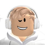 @BasicHalo