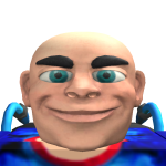 @pumpdup