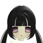 @warofwaifus