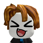 @SecretFAKEDev