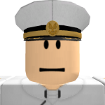@M_oistGod