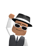 @cl2oud