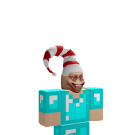 @maxth3merchant