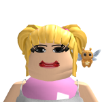 @JhayllianTop12345