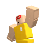 @Onlymateo_yt
