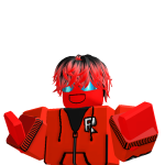 @Matjjjppp