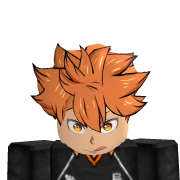Mcai_Niroji