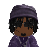 @Prophetz_lyfe2026