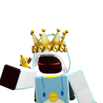 @Thestepoutgamez