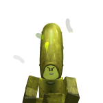 @Dtdetre5s3f4