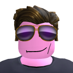 XdMaxy_Roblox