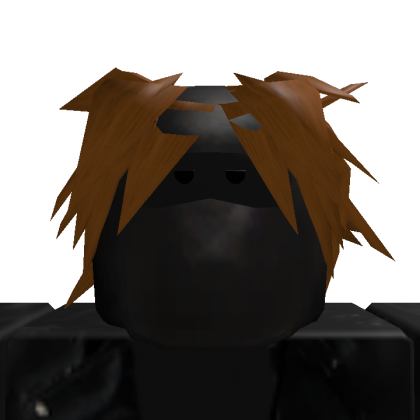 Roblox profile picture for @synthetic