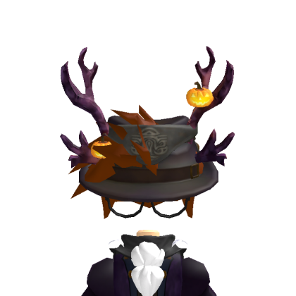 WenzoGamer2