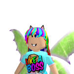 @FooeyMcGooey