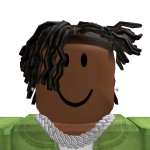 @ii_KinqAngel