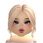 @MissM1001