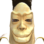 @Xxpro_gamerxXvibes