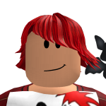 @robloxGamerPro2078