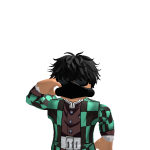 @pooppoopypopa